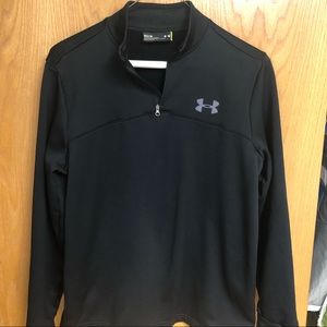 Men’s Under Armour pullover Hoodie